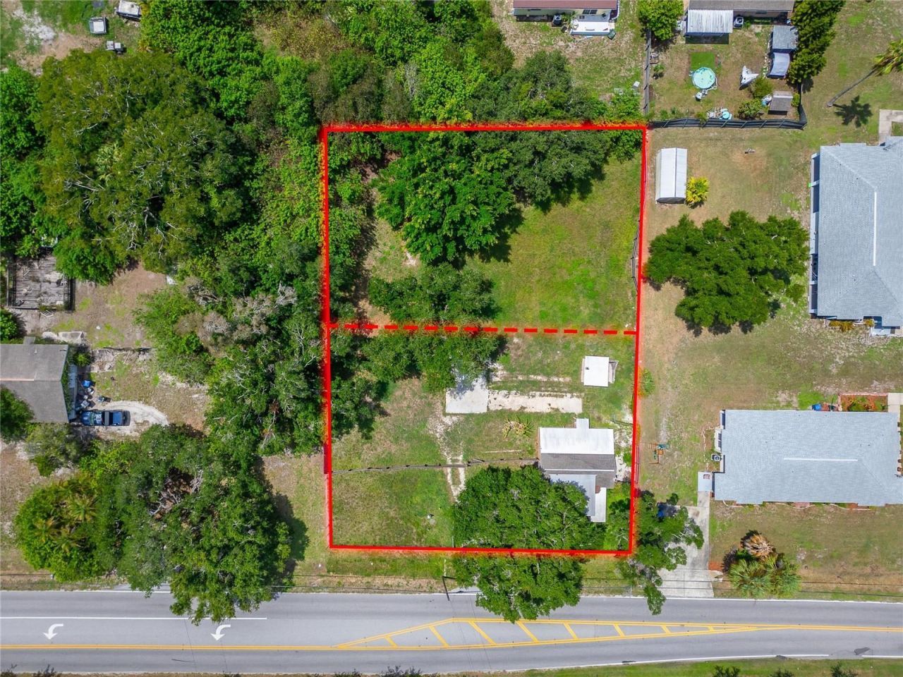 805 E Shell Point Road, Ruskin, FL 33570 Photo