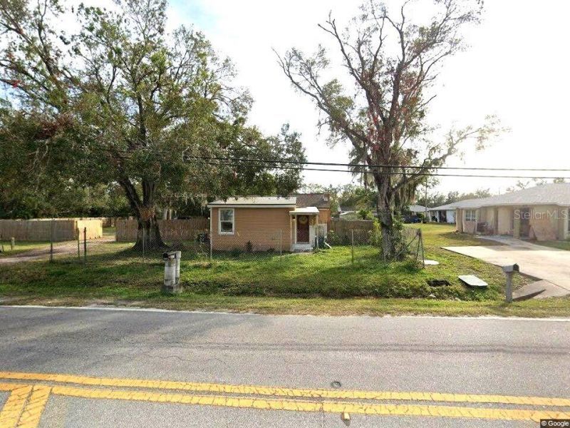 805 E Shell Point Road, Ruskin, FL 33570 Photo