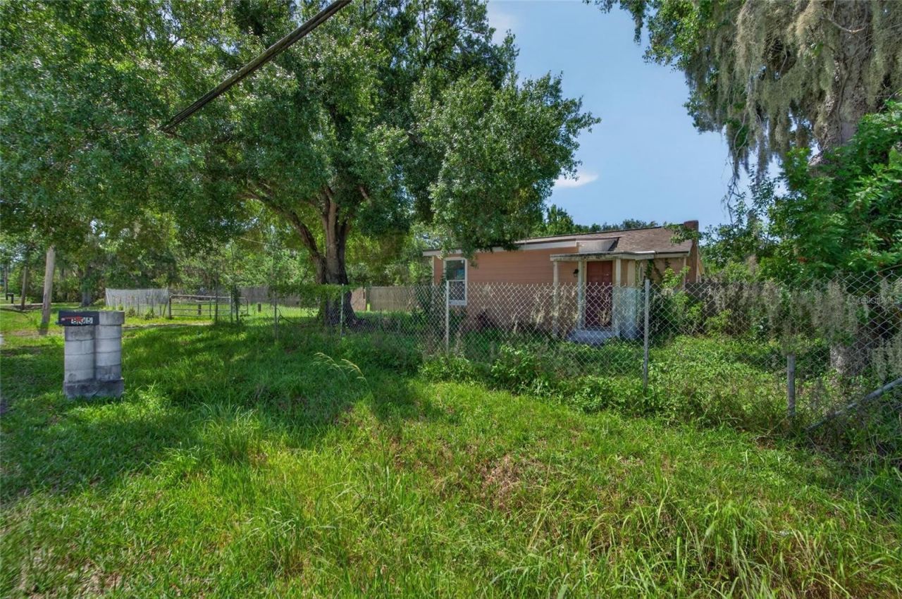 805 E Shell Point Road, Ruskin, FL 33570 Photo