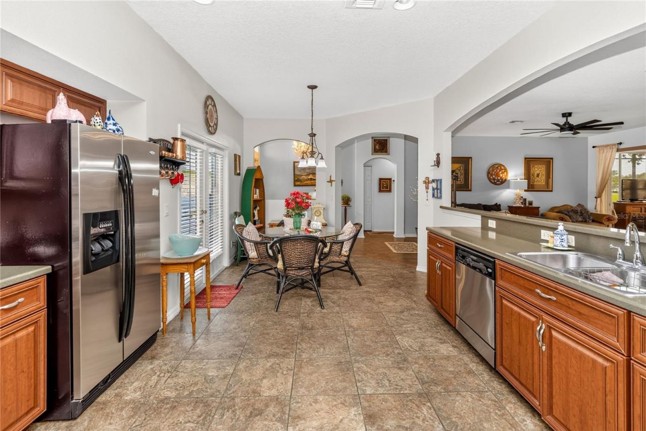 3393 Baltic Sea Boulevard , Tavares, FL 32778 Photo
