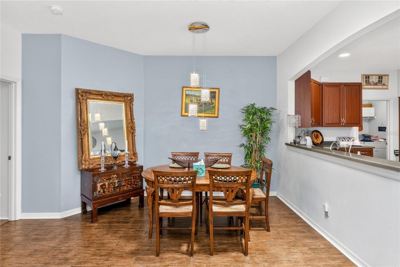 3393 Baltic Sea Boulevard , Tavares, FL 32778 Photo