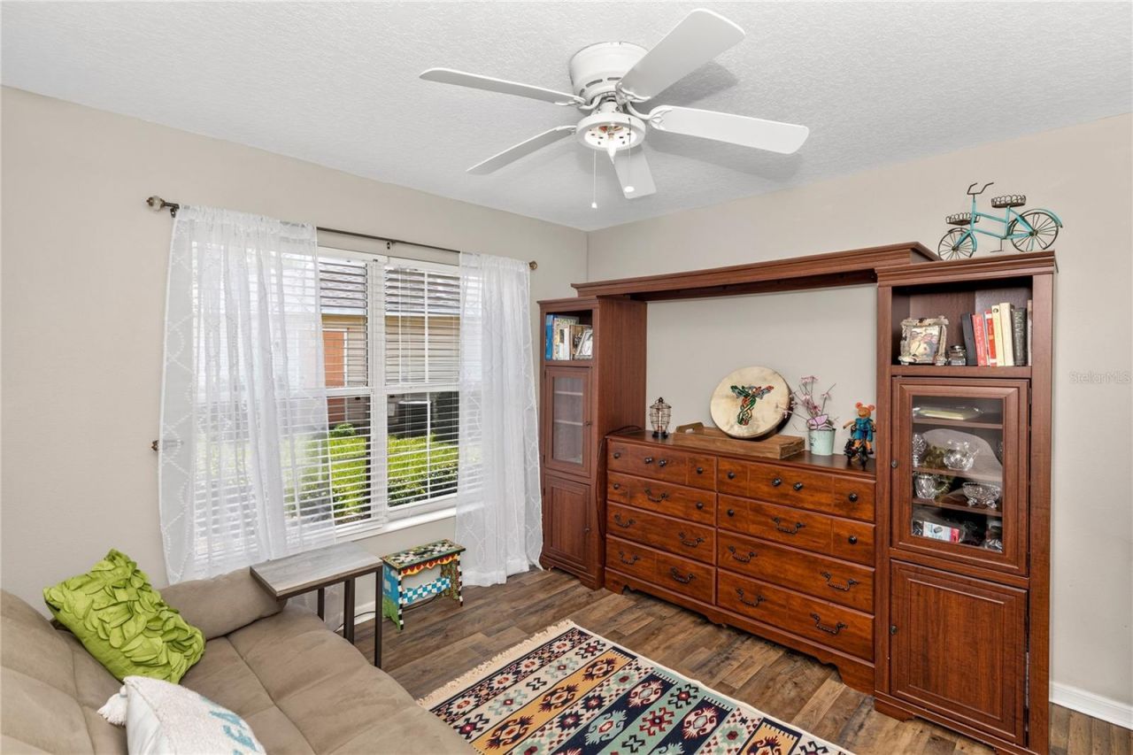 3393 Baltic Sea Boulevard , Tavares, FL 32778 Photo