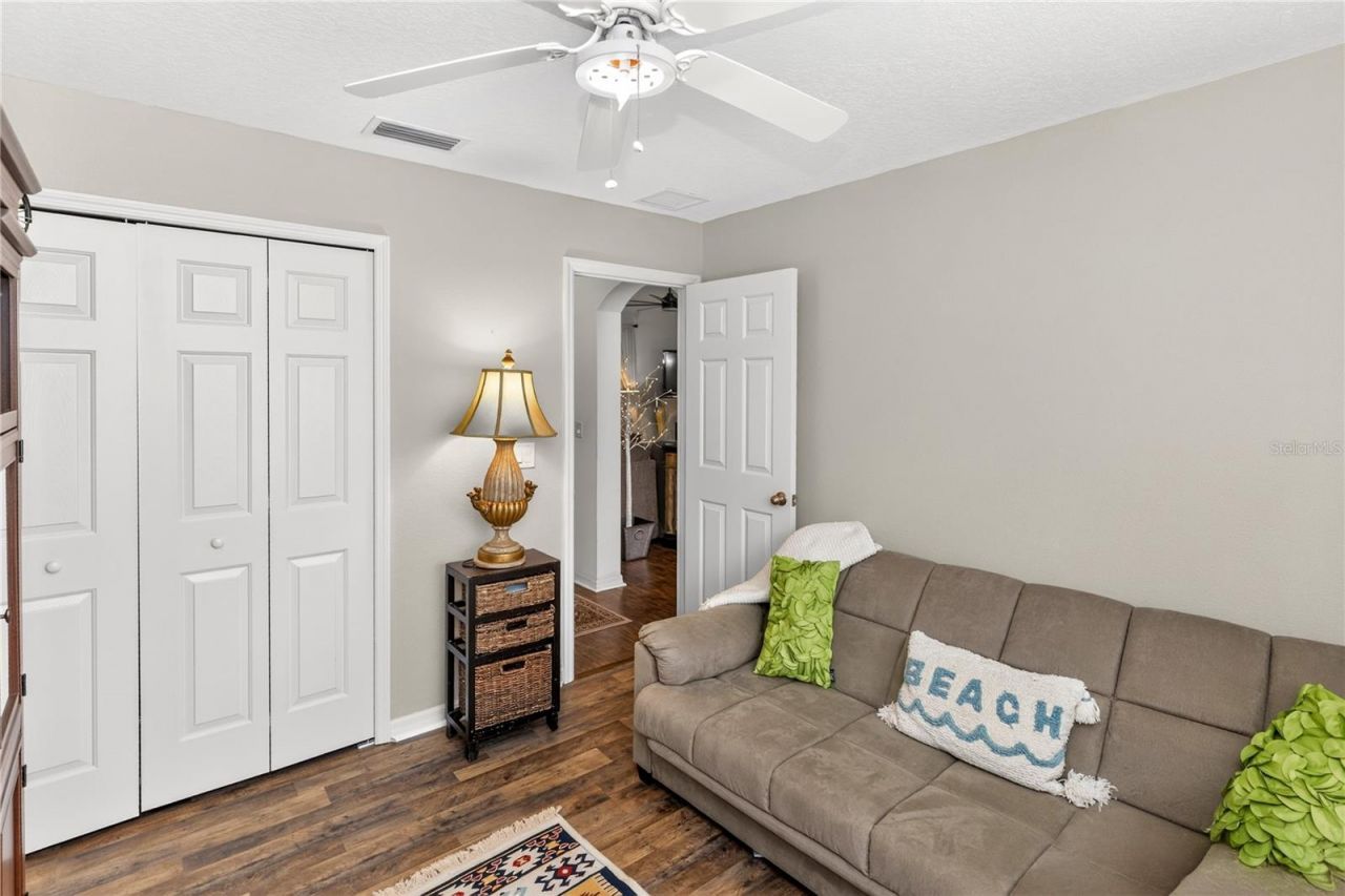 3393 Baltic Sea Boulevard , Tavares, FL 32778 Photo