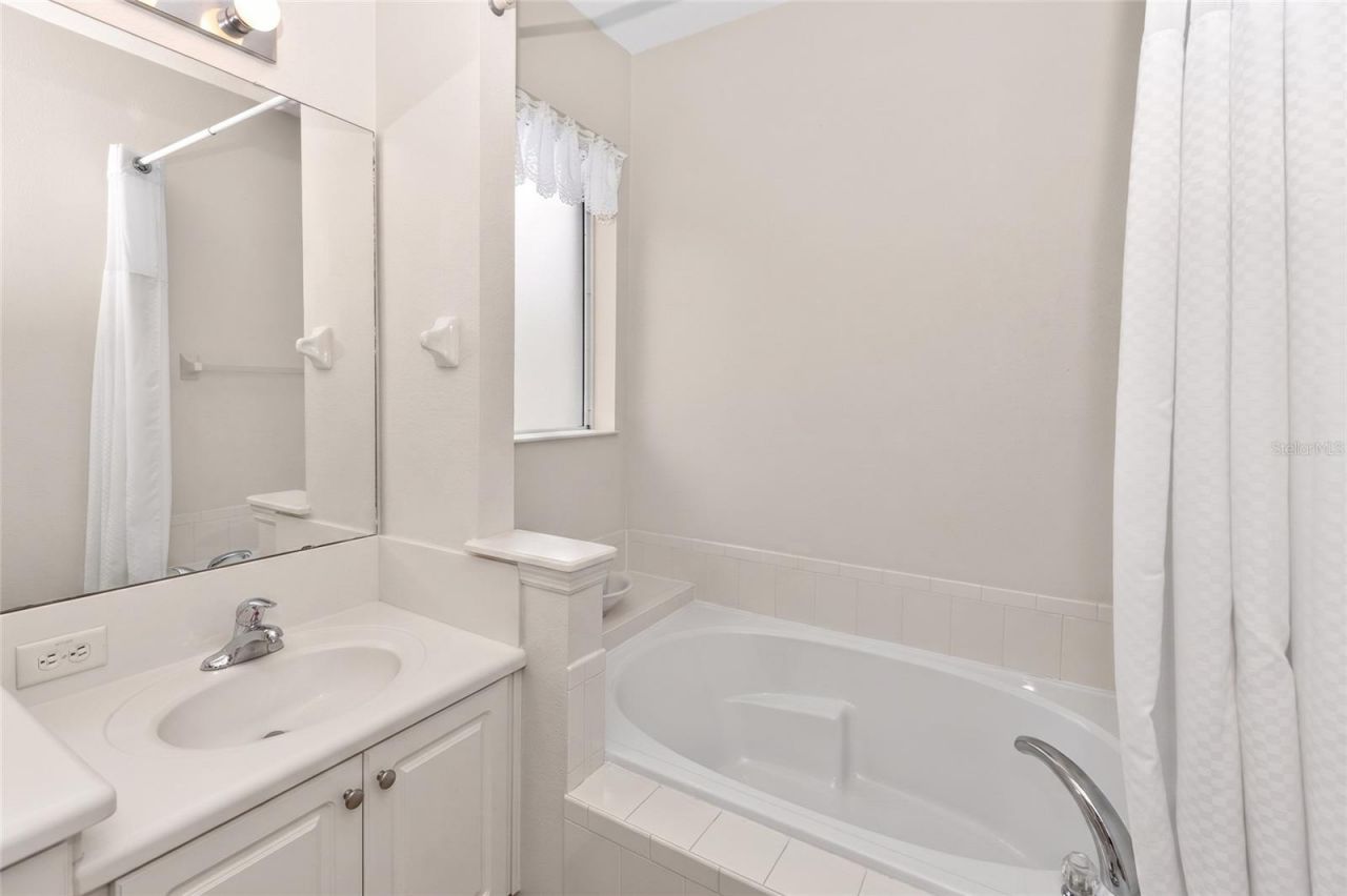 3393 Baltic Sea Boulevard , Tavares, FL 32778 Photo