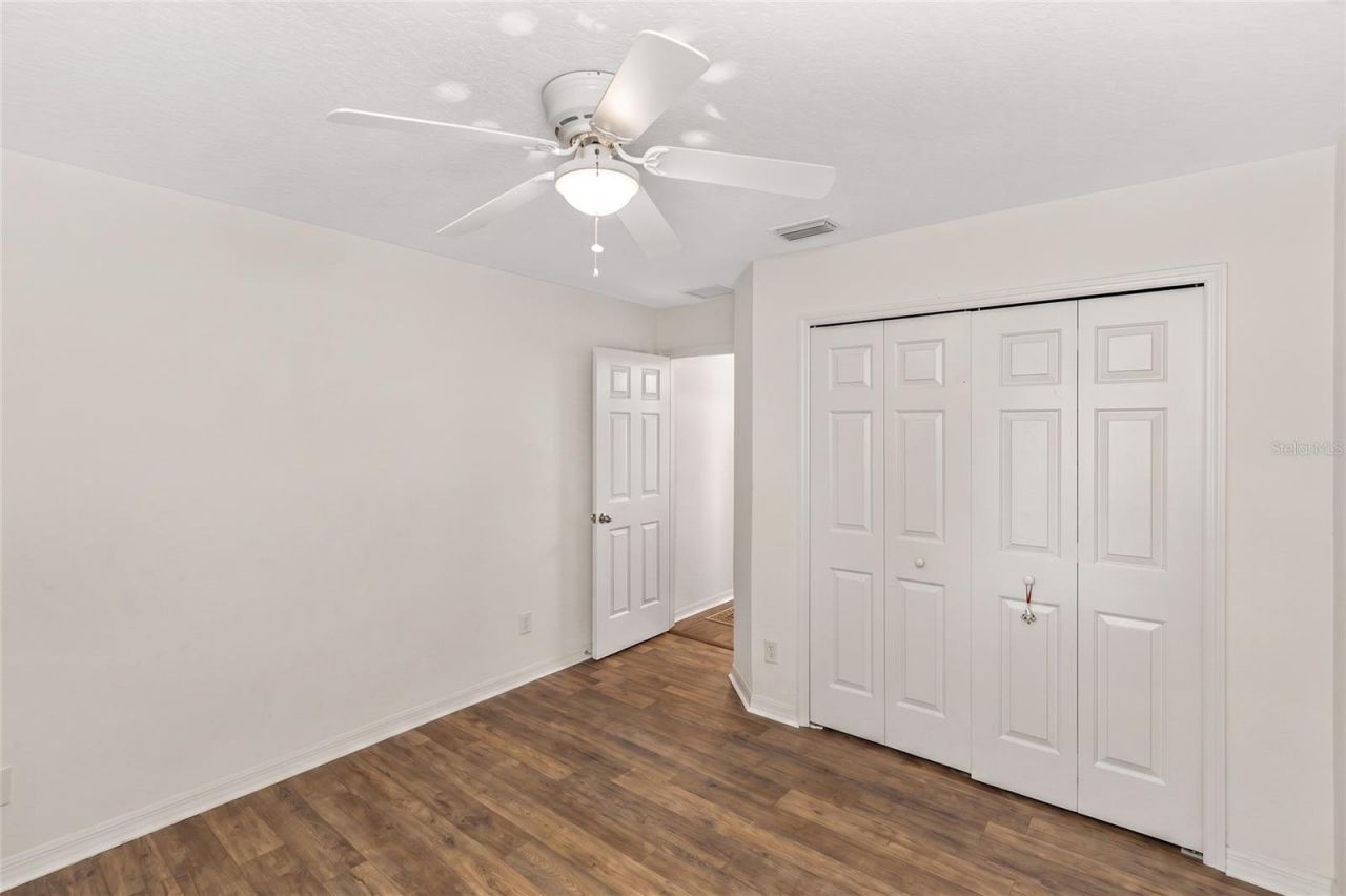 3393 Baltic Sea Boulevard , Tavares, FL 32778 Photo