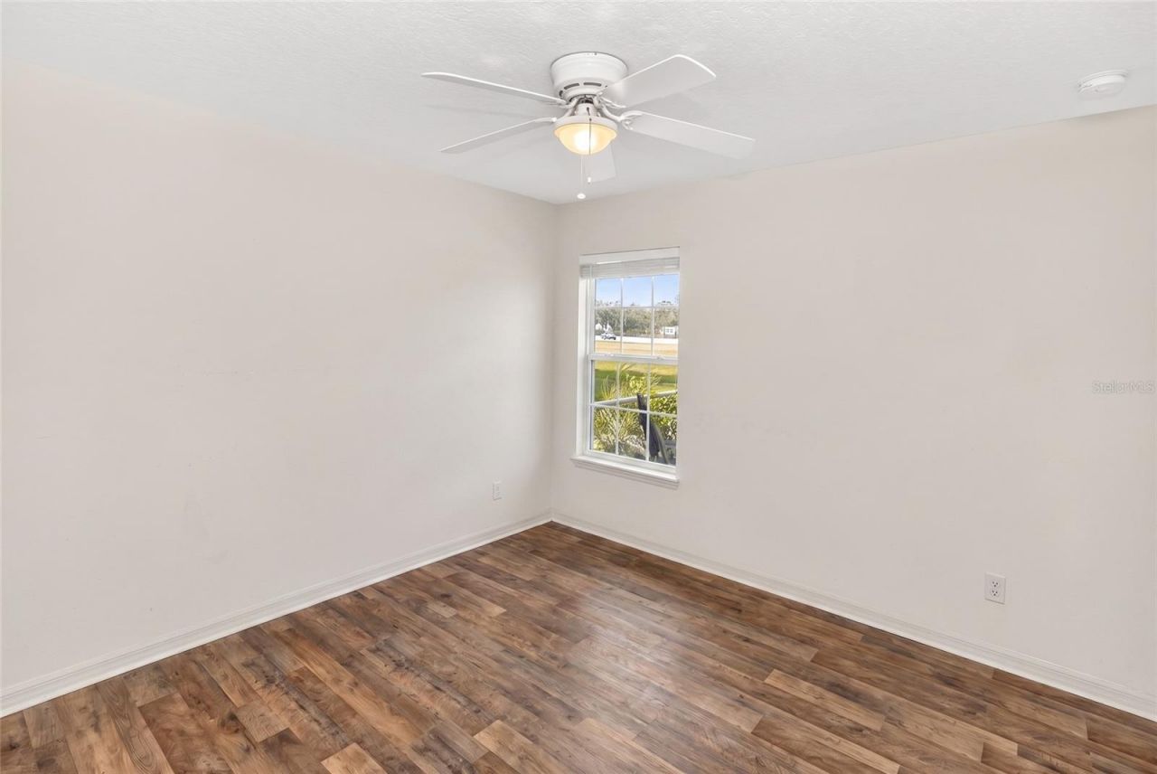 3393 Baltic Sea Boulevard , Tavares, FL 32778 Photo