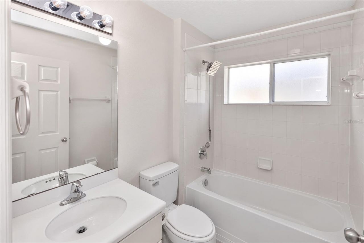 3393 Baltic Sea Boulevard , Tavares, FL 32778 Photo
