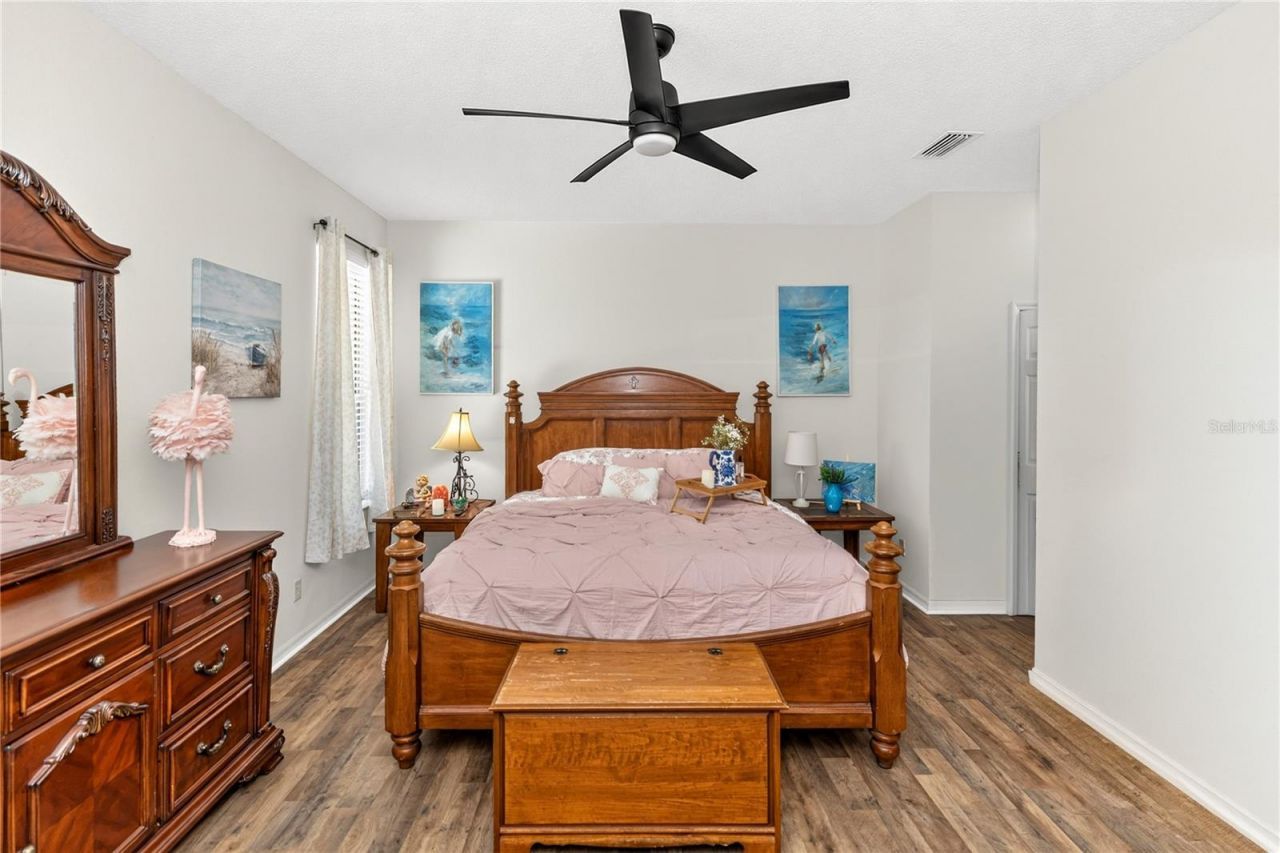 3393 Baltic Sea Boulevard , Tavares, FL 32778 Photo