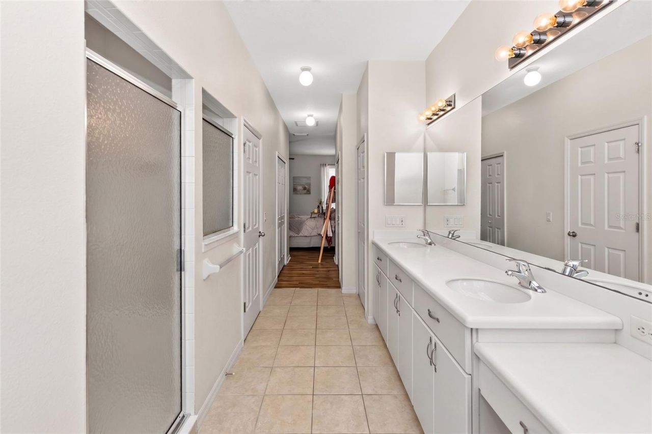 3393 Baltic Sea Boulevard , Tavares, FL 32778 Photo