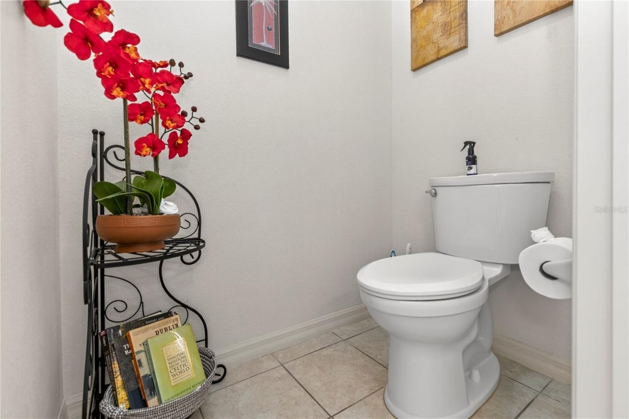 3393 Baltic Sea Boulevard , Tavares, FL 32778 Photo