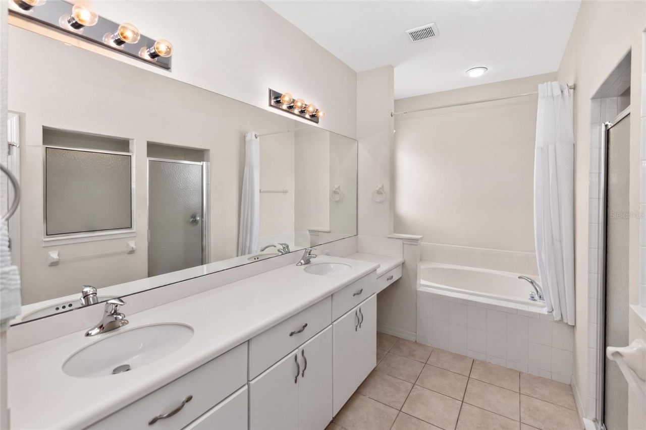 3393 Baltic Sea Boulevard , Tavares, FL 32778 Photo