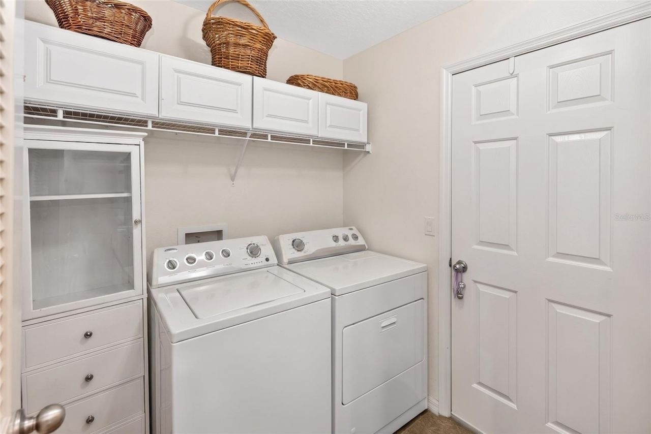 3393 Baltic Sea Boulevard , Tavares, FL 32778 Photo