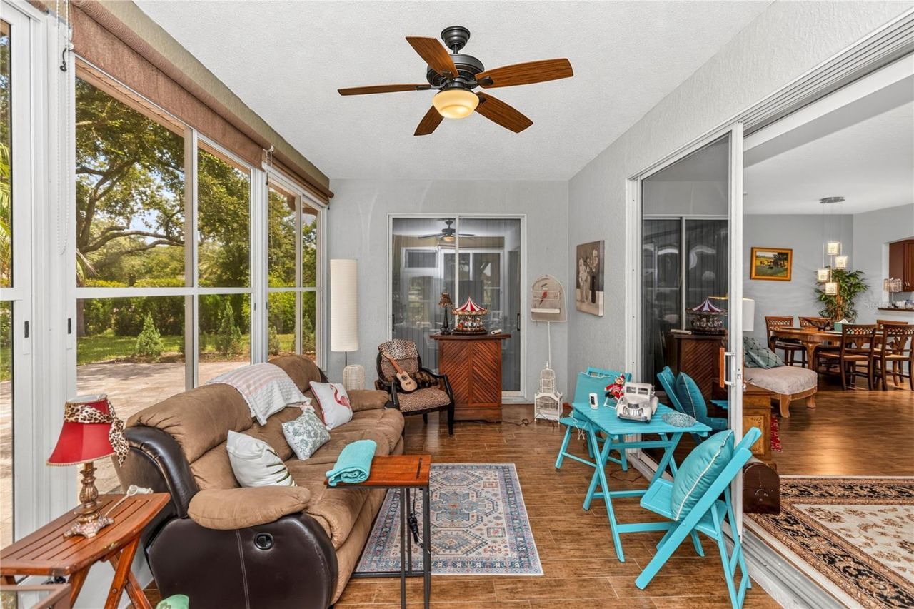 3393 Baltic Sea Boulevard , Tavares, FL 32778 Photo