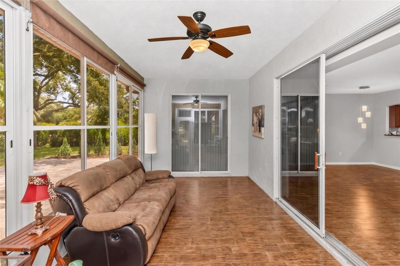 3393 Baltic Sea Boulevard , Tavares, FL 32778 Photo