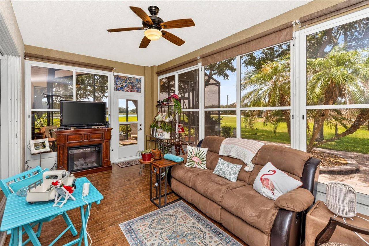3393 Baltic Sea Boulevard , Tavares, FL 32778 Photo