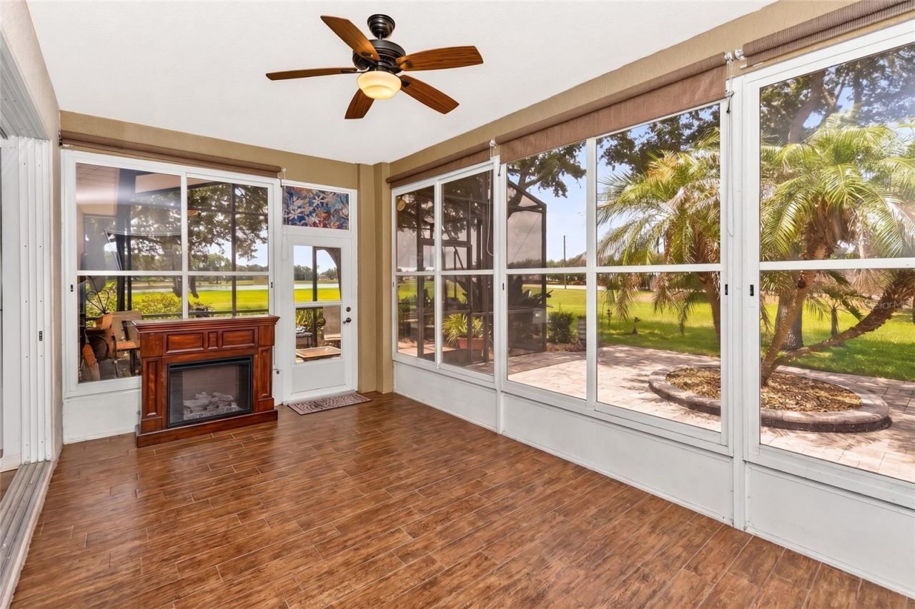 3393 Baltic Sea Boulevard , Tavares, FL 32778 Photo