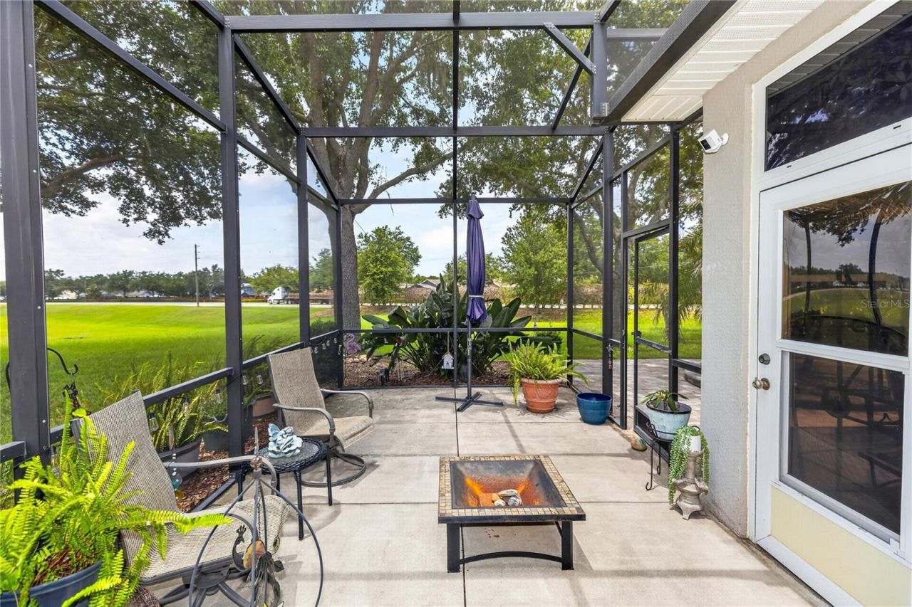 3393 Baltic Sea Boulevard , Tavares, FL 32778 Photo