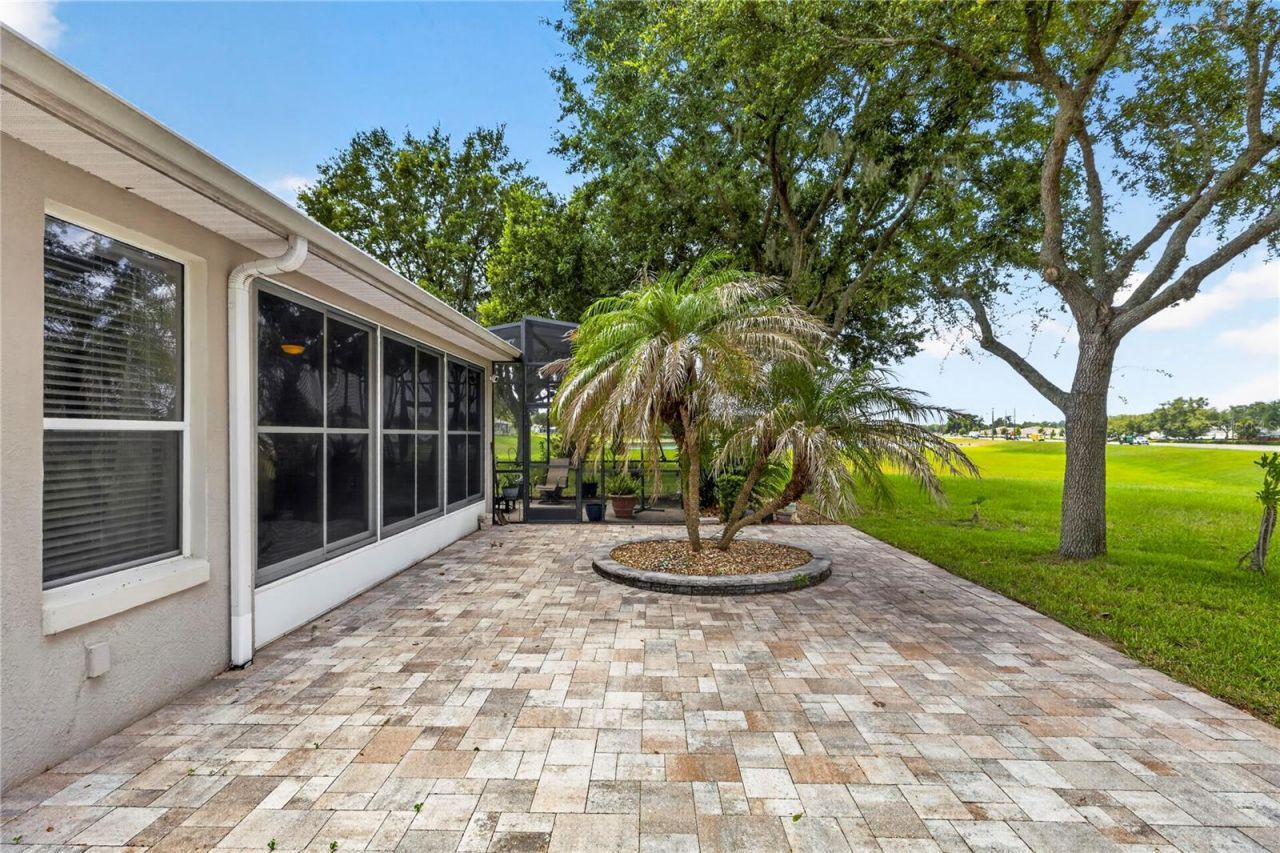 3393 Baltic Sea Boulevard , Tavares, FL 32778 Photo