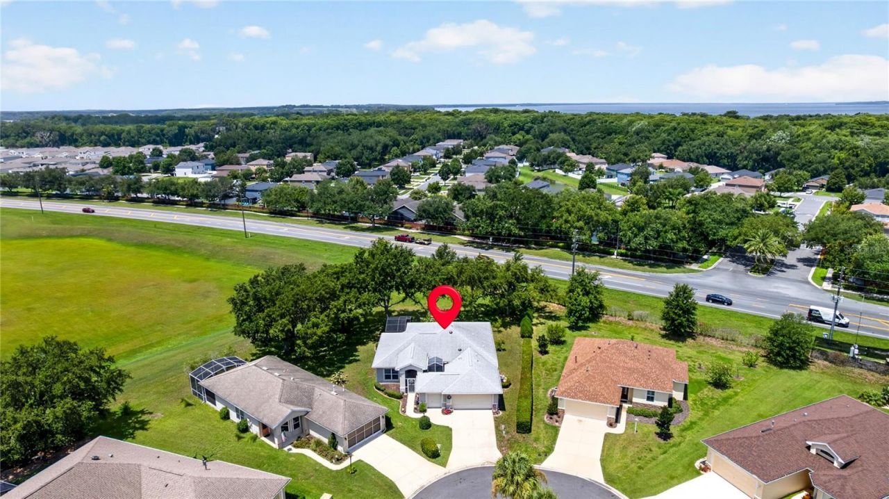 3393 Baltic Sea Boulevard , Tavares, FL 32778 Photo