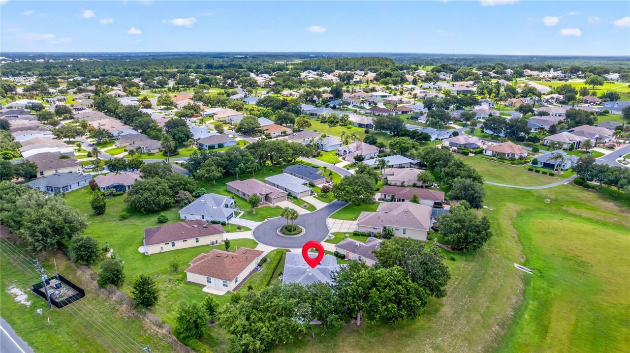 3393 Baltic Sea Boulevard , Tavares, FL 32778 Photo