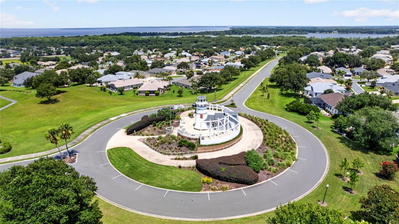 3393 Baltic Sea Boulevard , Tavares, FL 32778 Photo