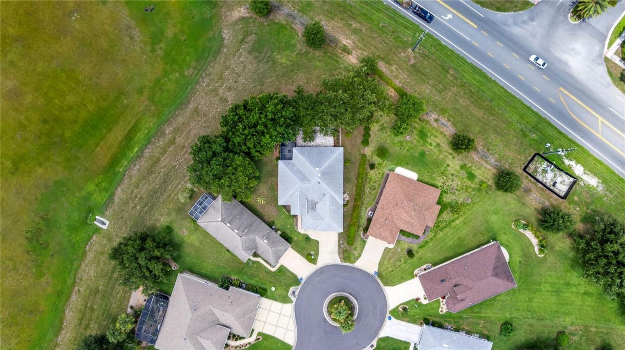 3393 Baltic Sea Boulevard , Tavares, FL 32778 Photo