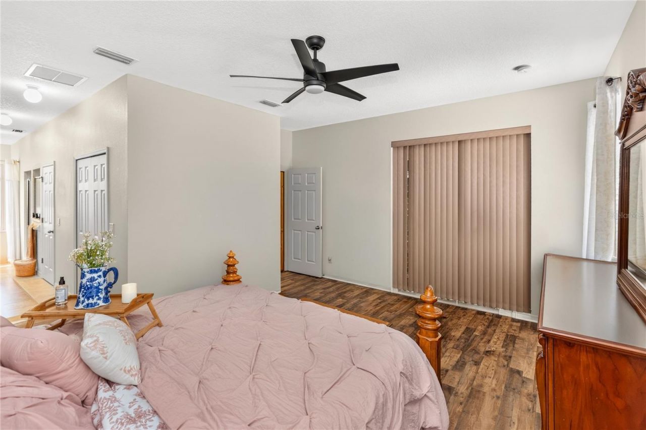 3393 Baltic Sea Boulevard , Tavares, FL 32778 Photo