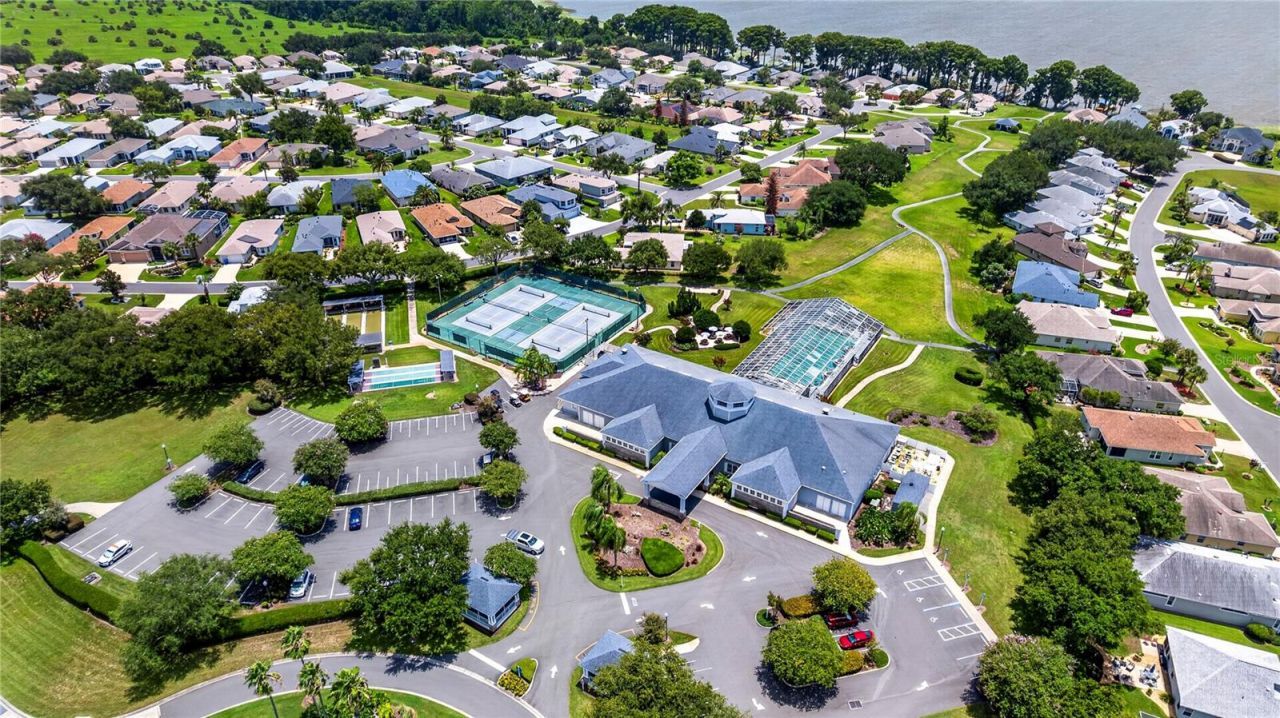3393 Baltic Sea Boulevard , Tavares, FL 32778 Photo