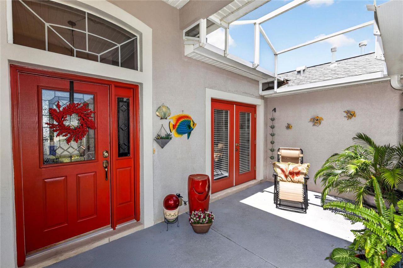 3393 Baltic Sea Boulevard , Tavares, FL 32778 Photo