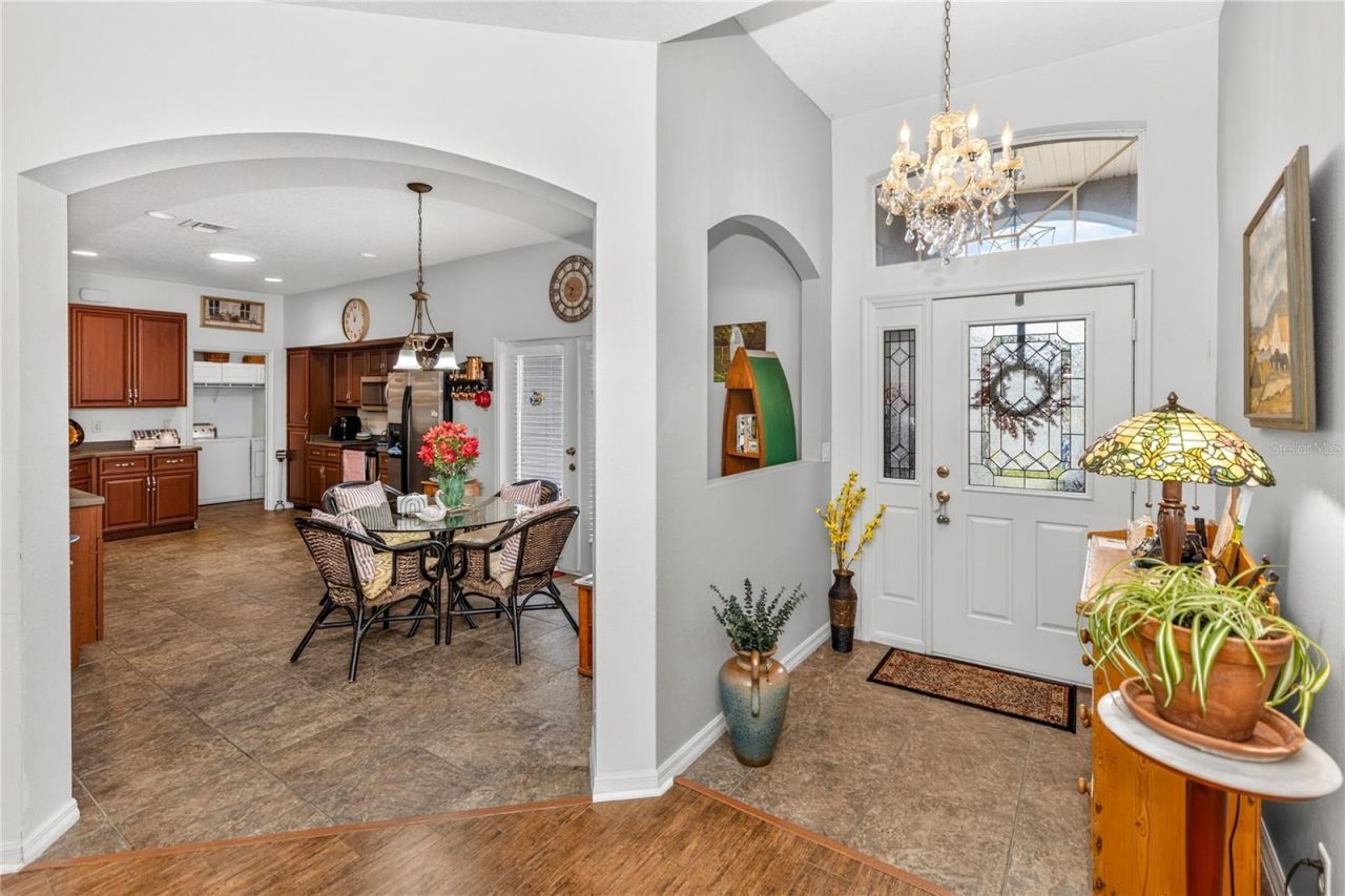 3393 Baltic Sea Boulevard , Tavares, FL 32778 Photo