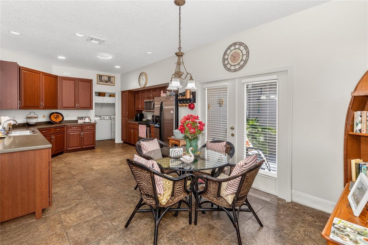 3393 Baltic Sea Boulevard , Tavares, FL 32778 Photo