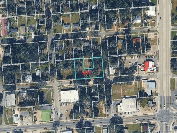 25114 NW 1ST AVENUE , NEWBERRY, FL 32669