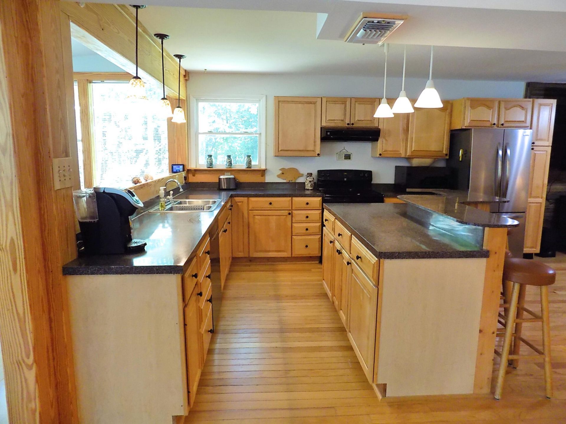 6370 Shilelagh Oaks Parkway Photo 22