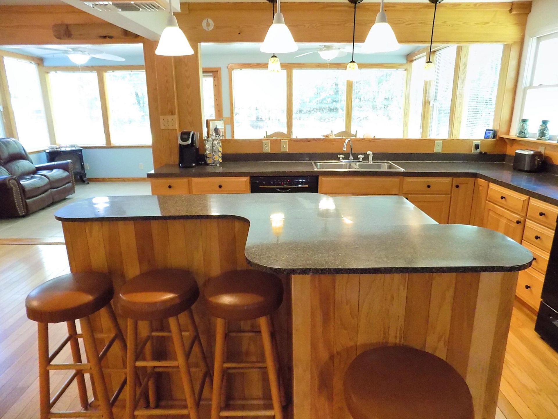 6370 Shilelagh Oaks Parkway Photo 24