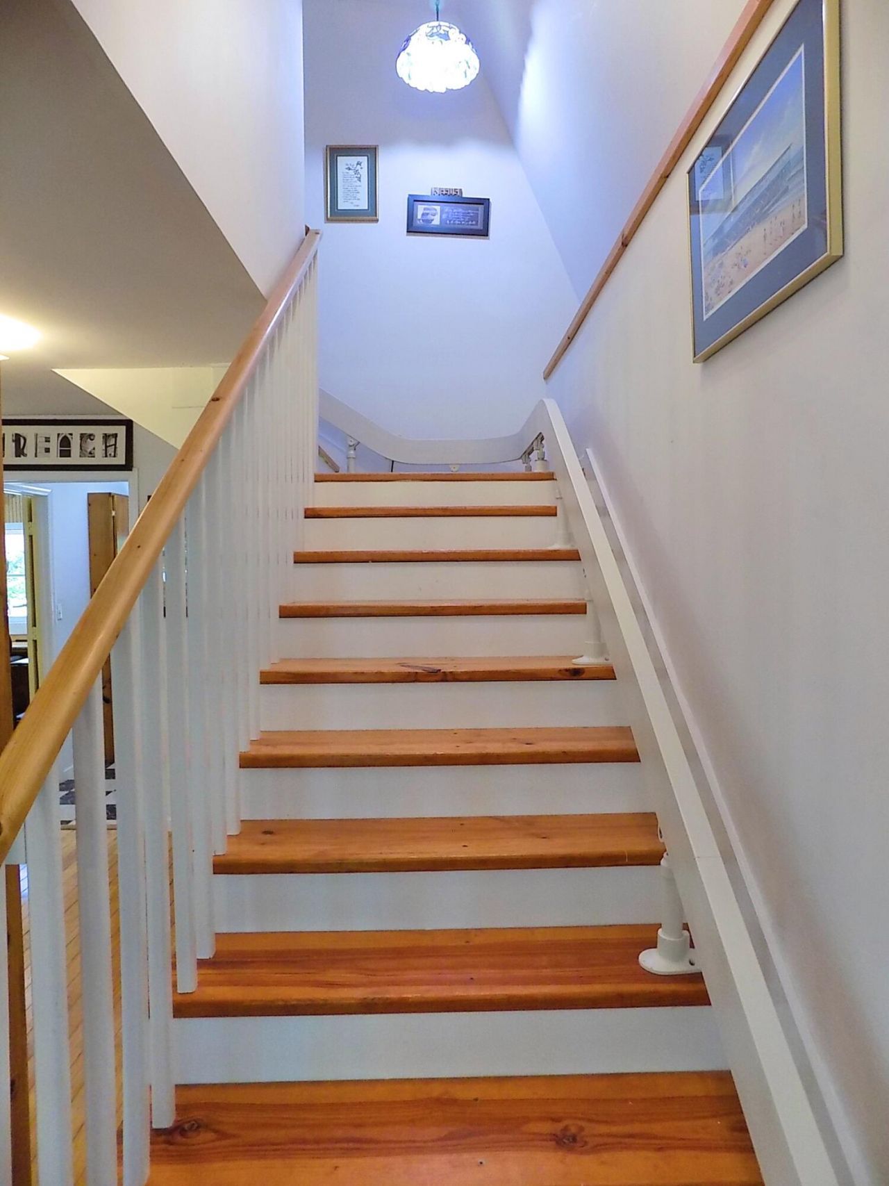 6370 Shilelagh Oaks Parkway Photo 36