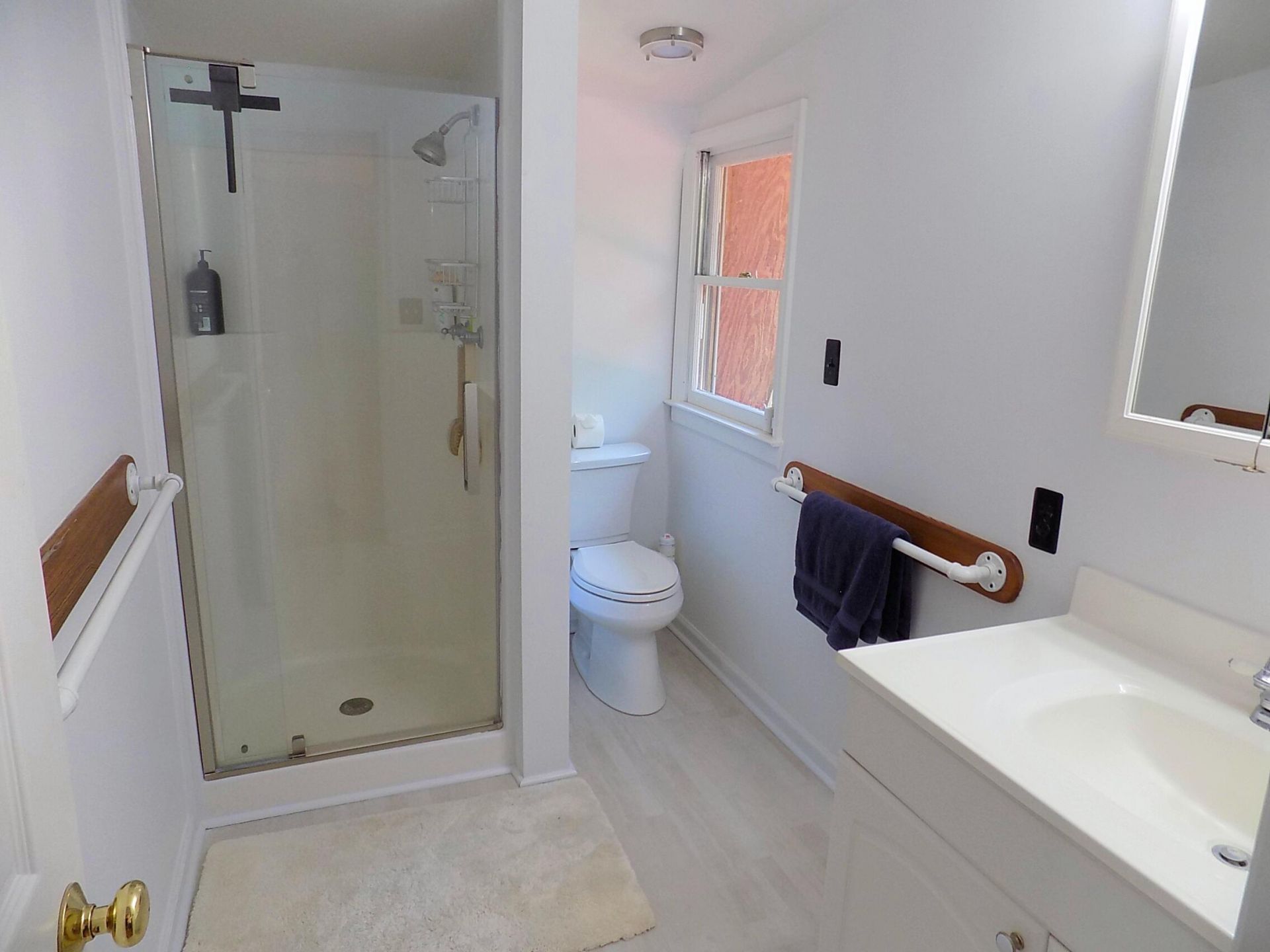 6370 Shilelagh Oaks Parkway Photo 43