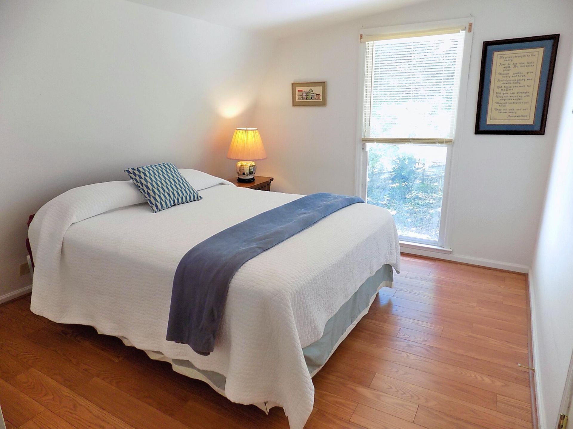 6370 Shilelagh Oaks Parkway Photo 45