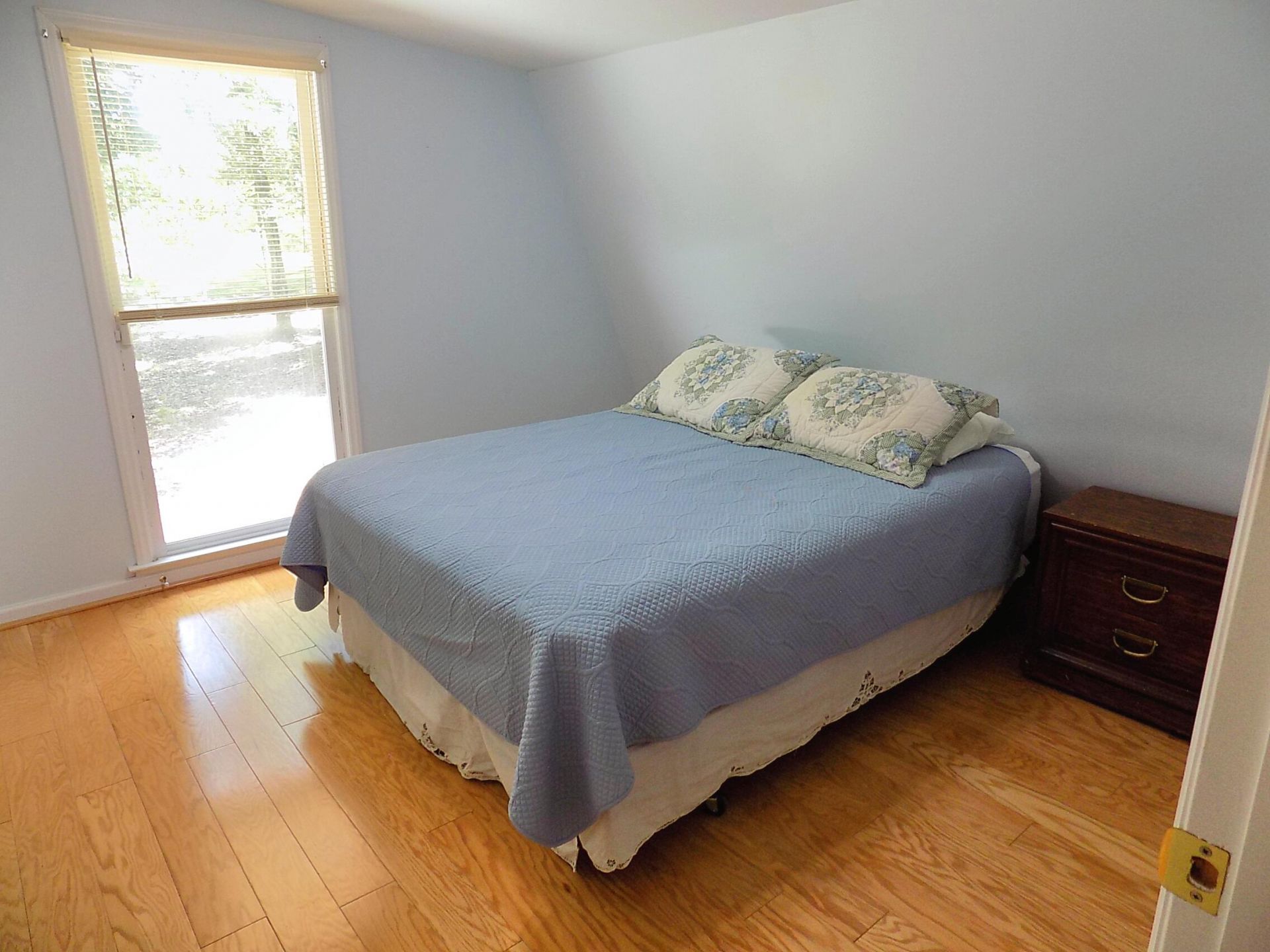 6370 Shilelagh Oaks Parkway Photo 46