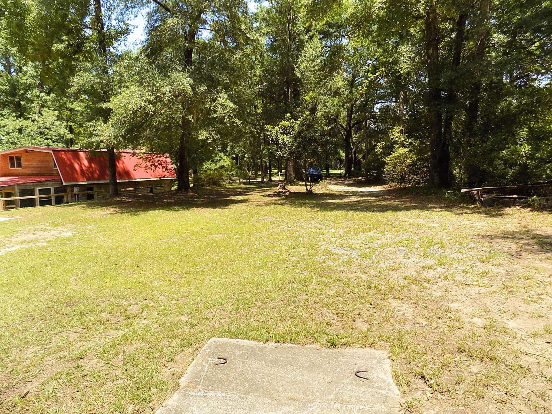 6370 Shilelagh Oaks Parkway Photo 57