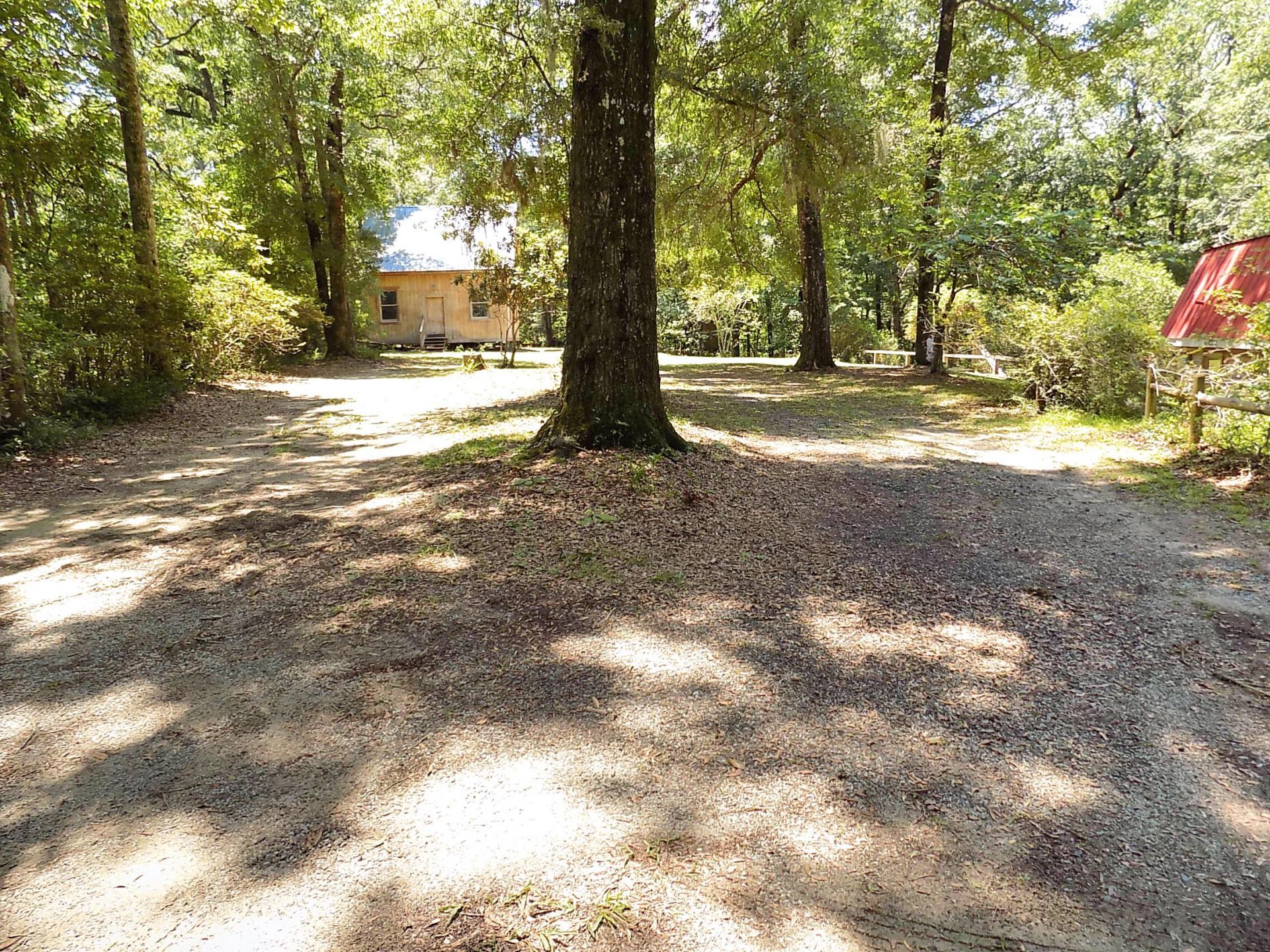 6370 Shilelagh Oaks Parkway Photo 62