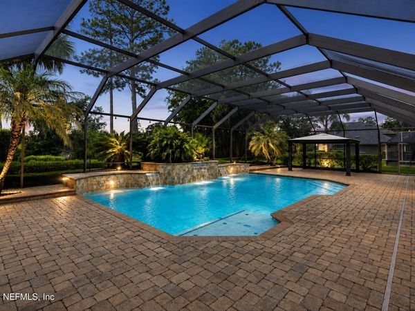 1413 COURSE VIEW Drive, Fleming Island, FL 32003