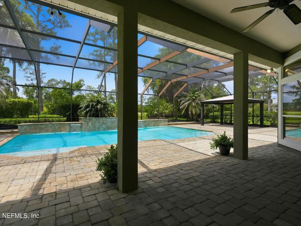 1413 COURSE VIEW Drive, Fleming Island, FL 32003