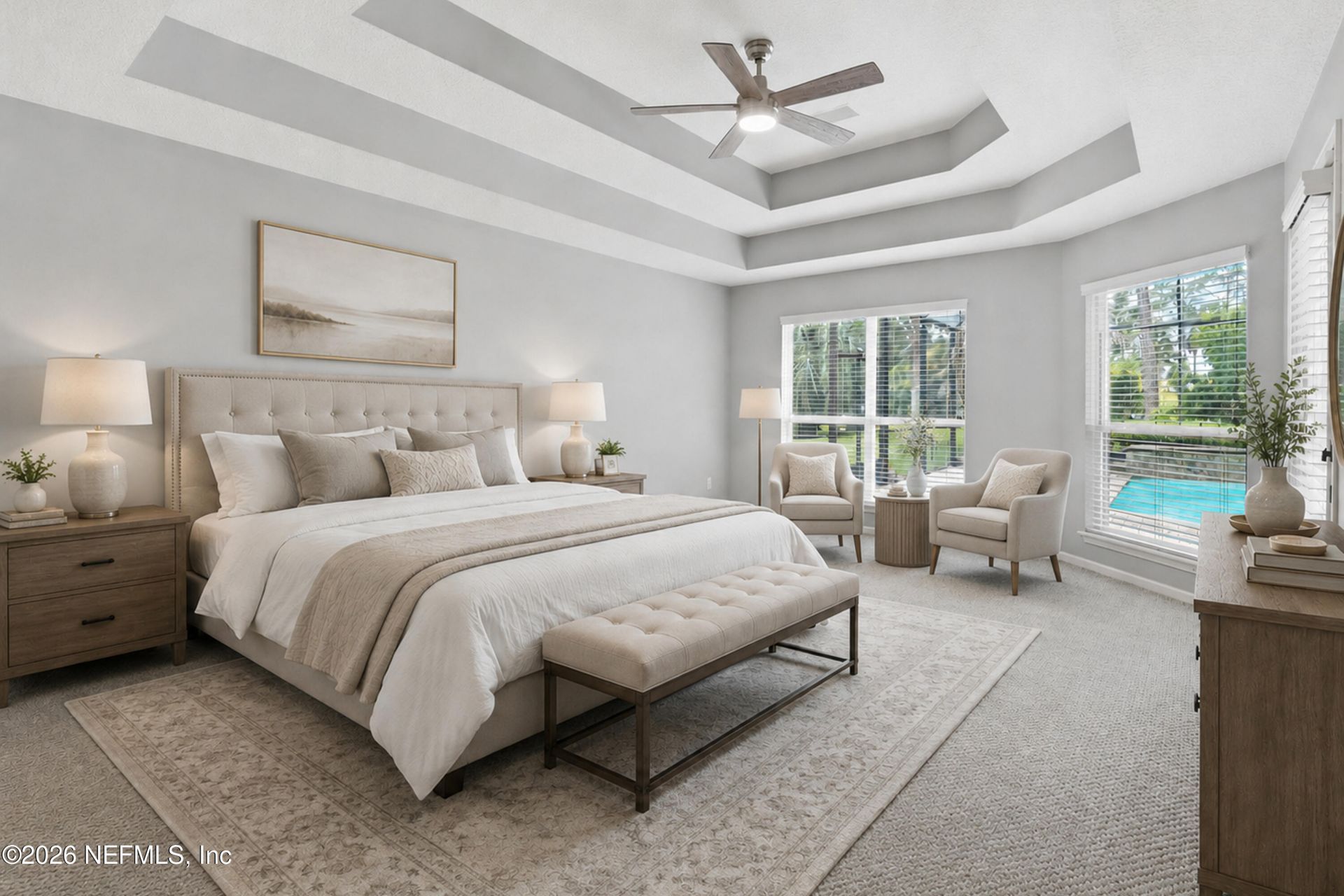1413 Course View Drive, Fleming Island, FL 32003 Photo