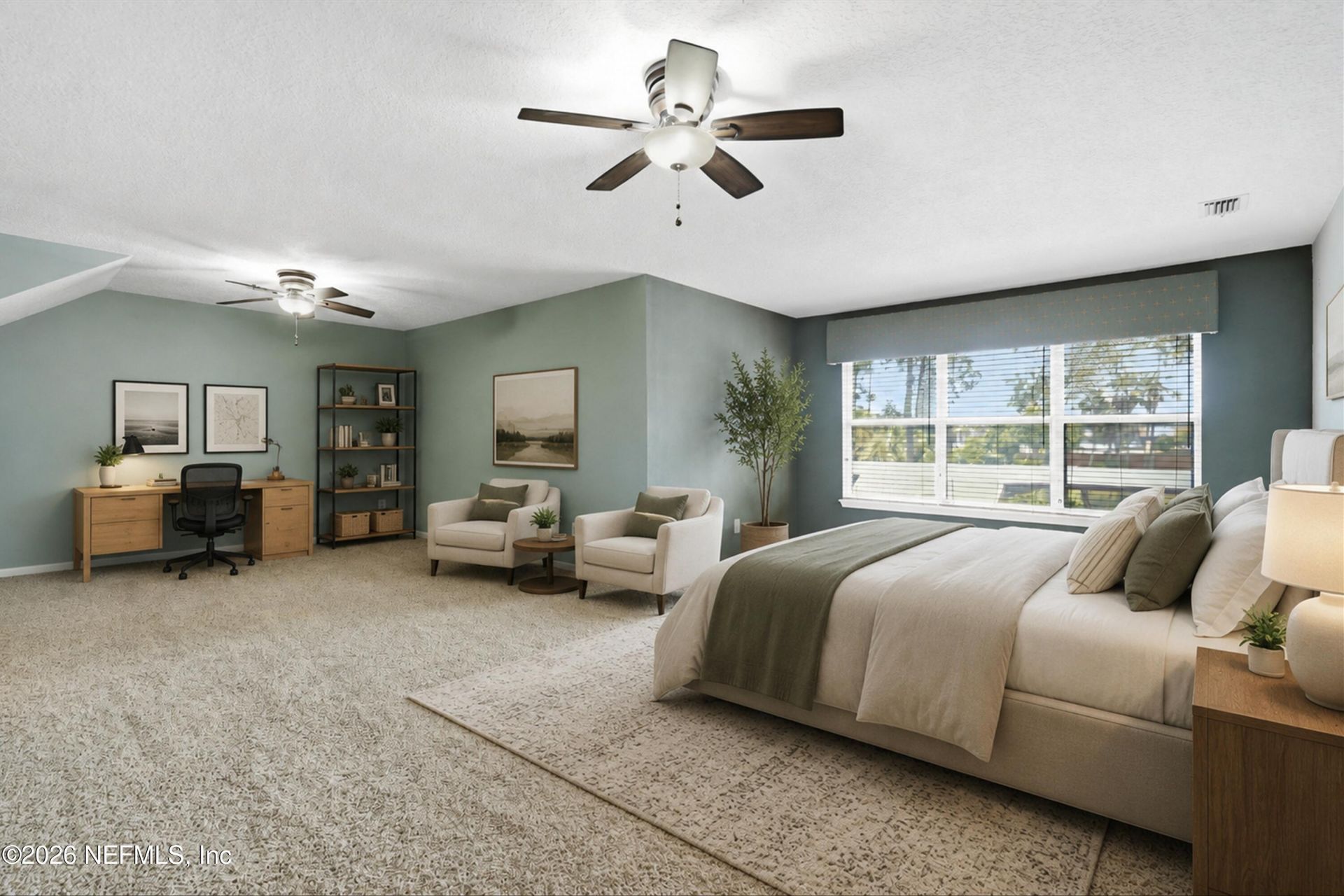 1413 Course View Drive, Fleming Island, FL 32003 Photo