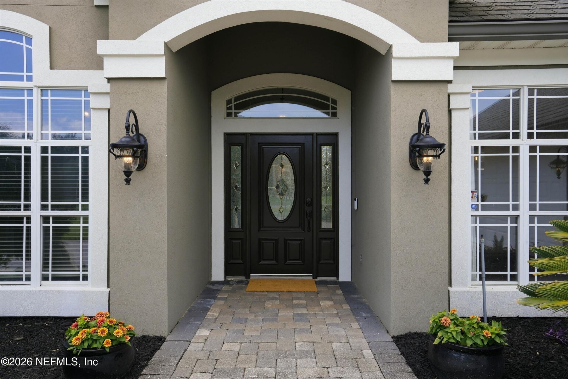 1413 Course View Drive, Fleming Island, FL 32003 Photo