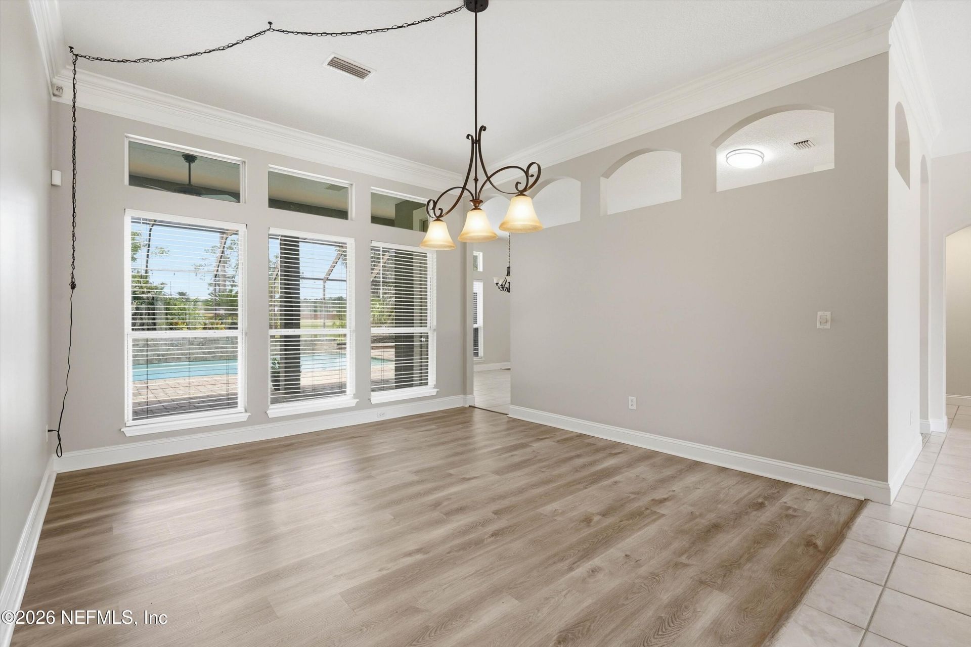 1413 Course View Drive, Fleming Island, FL 32003 Photo