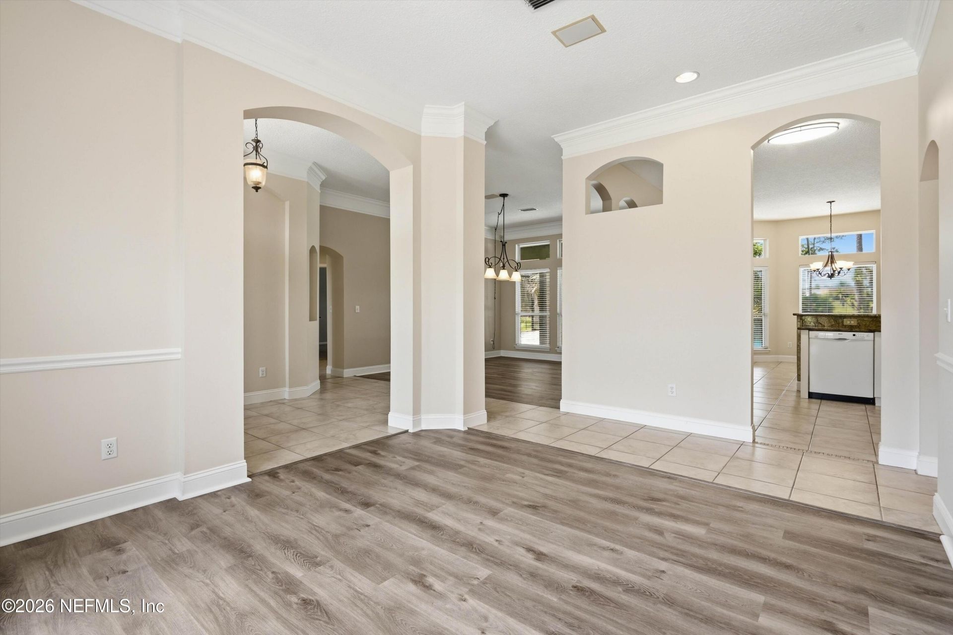 1413 Course View Drive, Fleming Island, FL 32003 Photo
