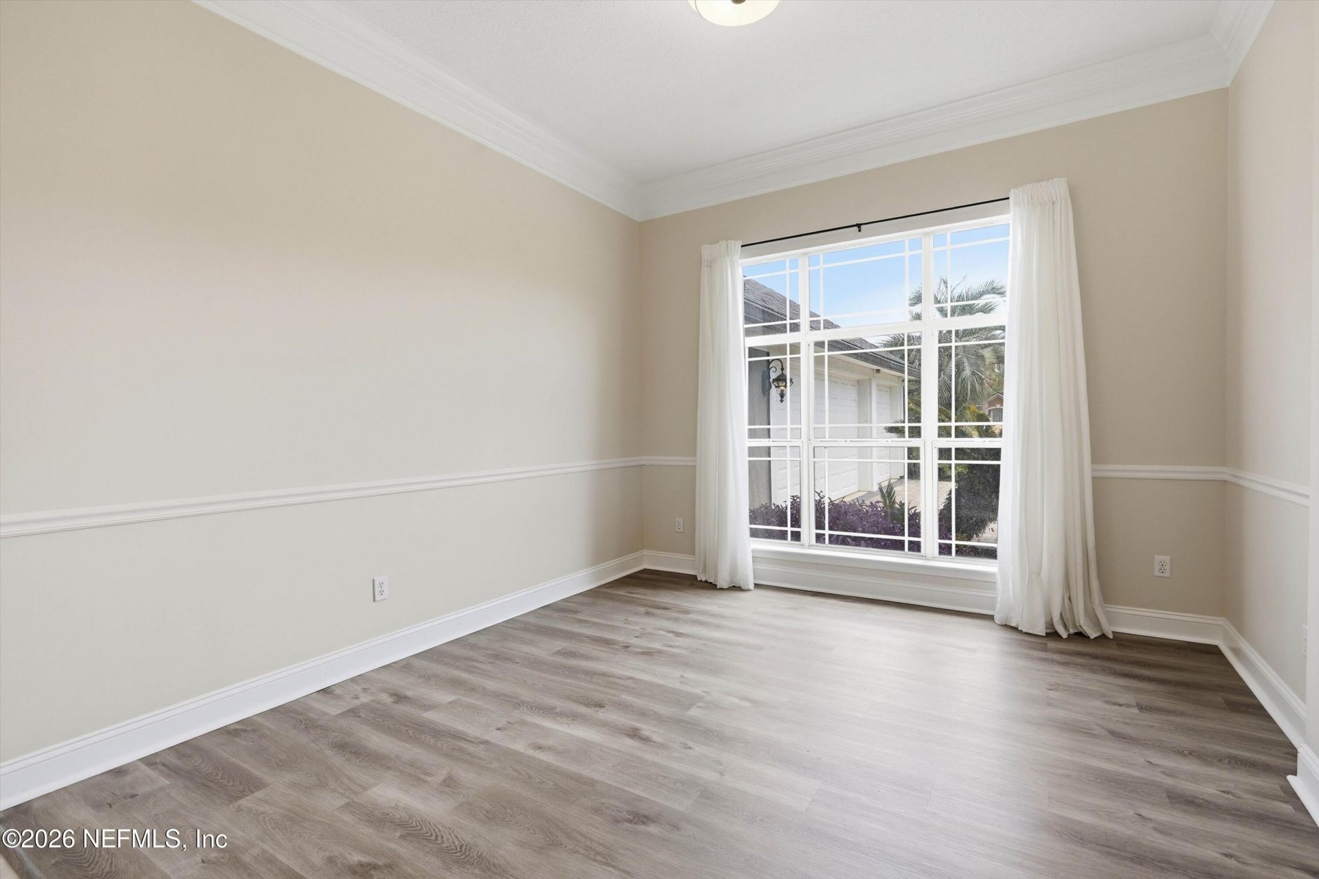 1413 Course View Drive, Fleming Island, FL 32003 Photo