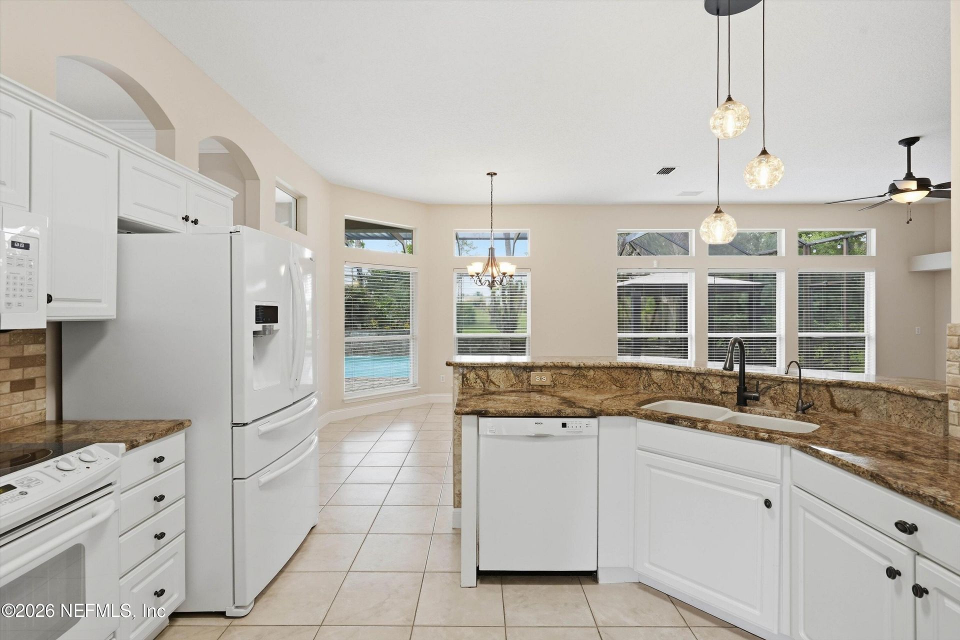 1413 Course View Drive, Fleming Island, FL 32003 Photo
