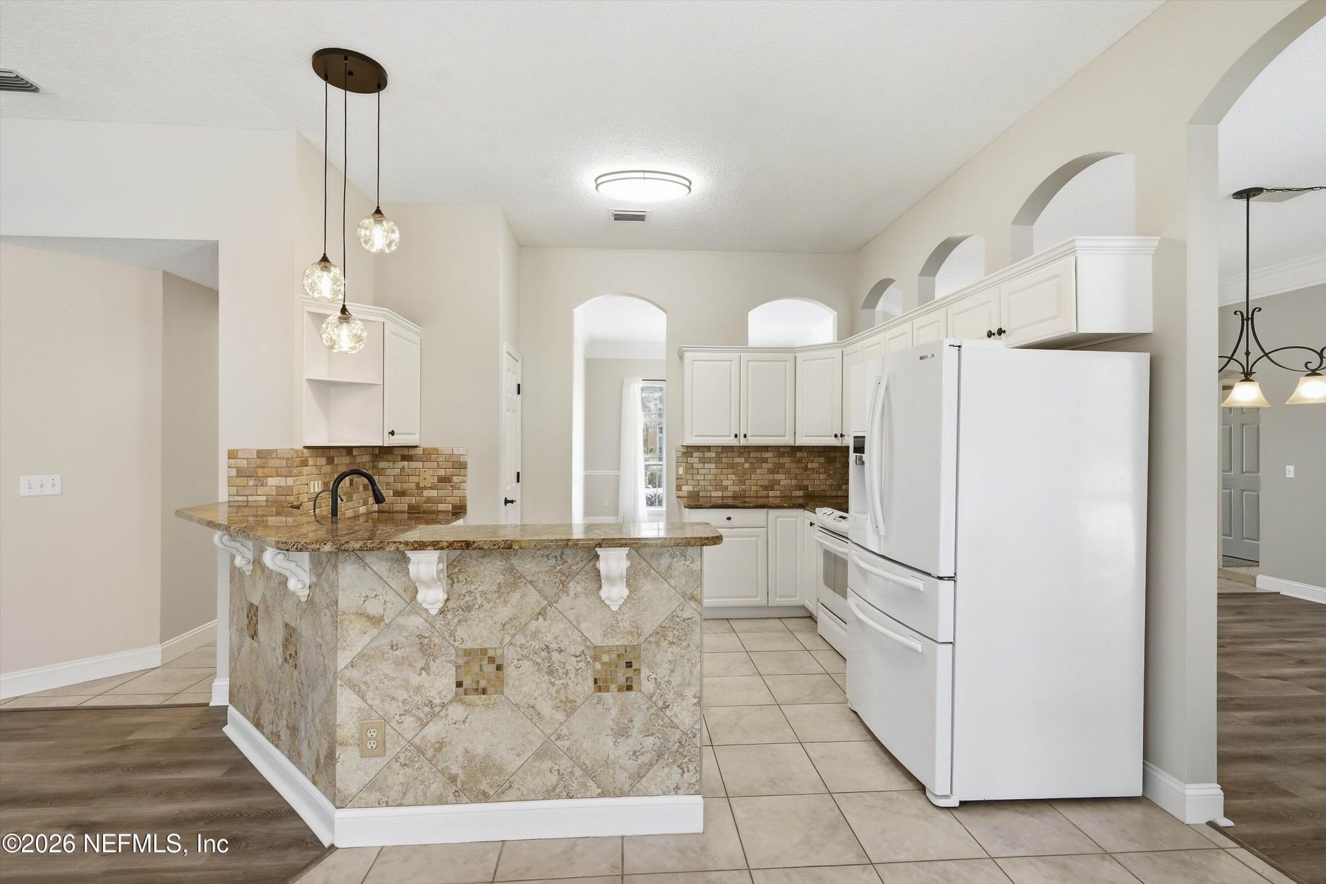 1413 Course View Drive, Fleming Island, FL 32003 Photo